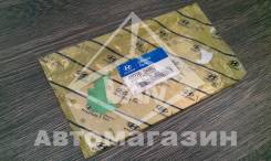 Пластина блока клапанов акпп. Hyundai: ix35, Grandeur, Azera, Sonata, Equus, Tucson, Entourage, Santa Fe Kia: Optima, Opirus, Lotze, Carnival, Sportag...