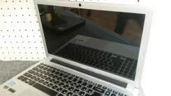 Acer Aspire V5-571G. 15.6������� (40���), 1,7����, ��� 6144 ��, ���� 500 ��, WiFi, Bluetooth, ����������� �� 3 �.