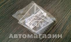 АКПП. Nissan: Liberty, Teana, X-Trail, Maxima, R'nessa, Serena, Cefiro, Primera, Prairie Двигатели: QR20DE, SR20DE, SR20DET, VQ23DE, VQ35DE, QR25...