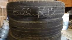 Kumho Radial 857. Летние, износ: 50%, 4 шт