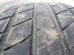 Dunlop SP Sport 2000E. Летние, износ: 20%, 4 шт