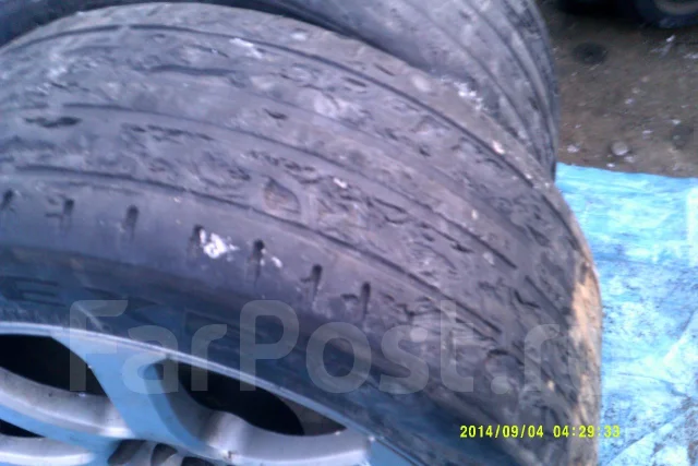 Work Emotion XT7. 8.0x17", 5x114.3, ET42 ����