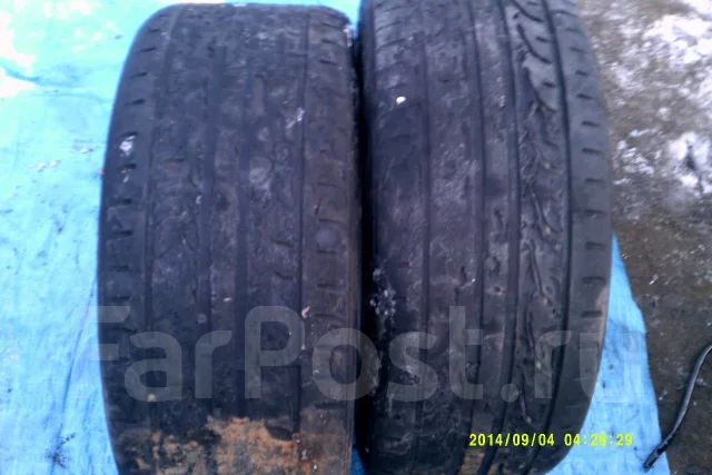 Work Emotion XT7. 8.0x17", 5x114.3, ET42 ����
