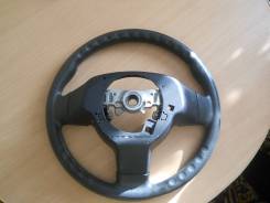 Руль. Toyota Caldina, AZT246W