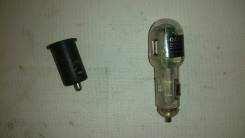 MP3-USB адаптеры.