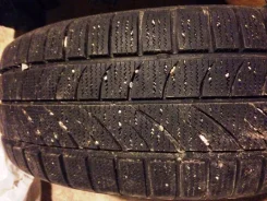 Infinity Tyres INF-049. ������, ��� �����, 10�%, 4 ��