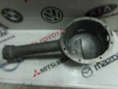 Корпус редуктора передний(чулок) Suzuki Escudo TA01W TD01W. Suzuki X-90, LB11S Suzuki Escudo, TA52W, TD02W, TA51W, TD01W, TD11W, TD32W, TA31W, TA01W...