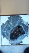 Диск сцепления. Isuzu Forward, 6HE1,6HK1, 6HE1, 6HK1 Двигатель #