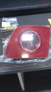 Вставка багажника. Mazda Axela, BK3P, BK5P, BKEP Mazda Mazda3 Mazda Training Car, BK5P