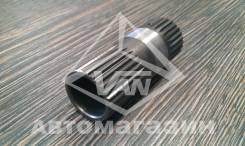 Вал АКПП. Hyundai: Avante, Lavita, Verna, Click, Elantra, Accent, Matrix, Getz, Lantra, Tiburon, Coupe Kia Pride Kia Cerato Kia Rio Двигатель D4BB