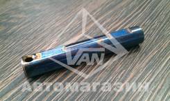 Ось сателлитов. Suzuki: Carry Truck, Wagon R Wide, Cervo, Esteem, Ignis, Cultus, Lapin, Swift, SX4, Kei, Wagon R Plus, Cultus Crescent, MR, Wagon R, W...