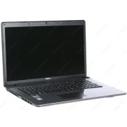 DEXP Atlas. 17.3", 3,5����, ��� 8 ��, ���� 1 024���, WiFi: 1, Bluetooth: 1, ����������� �� 3��. ����