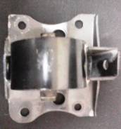 Подушка двигателя. Nissan: Wingroad, Bluebird Sylphy, Tino, Primera, AD, Pulsar, Almera, Sunny Двигатели: QG13DE, QG15DE, QG18DE, QG18DEN, QG16DE, K9K...