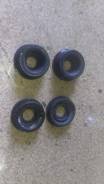 Подушка кузова. Toyota Harrier, GSU35, GSU36, GSU31, MCU36W, GSU30, GSU35W, GSU36W, MHU38, MCU35W, MCU31, MCU30W, MCU30, MCU31W, MHU38W, MCU35, MCU36...