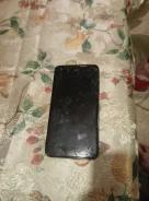HTC Butterfly. �/�