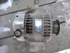 Генератор. Toyota: Celica, Harrier, Scepter, Camry Gracia, Mark II Wagon Qualis, Camry, Solara, MR2, Mark II Двигатель 5SFE