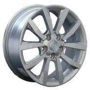 Replay H28. 6.0x15", 5x114.3, ET45, �� 64,1���. ����