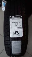 Matador MP-81 Conquerra. ������, 2016 ���, ��� ������, 1 ��. ��� �����