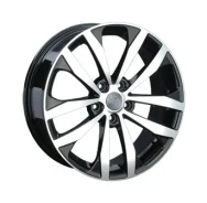 Replay KI66. 7.5x18", 5x114.3, ET46, �� 67,1���. ����