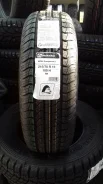Matador MP-81 Conquerra. ������, 2016 ���, ��� ������. ��� �����