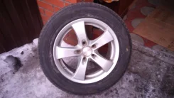 Proma ������� �. x6", 5x114.30