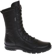 Берцы. 39, 40, 41, 43, 44, 45