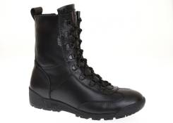 Берцы. 40, 41, 42, 43, 44, 45