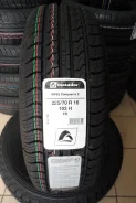 Matador MP-81 Conquerra. ������, 2016 ���, ��� ������, 1 ��. ��� �����