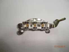 ������� ���� Mitsubishi ED35, ED33, FD35, FD35T, 4D55, 4D65,4DR56 2323004D00, A860T15170, MD607680, ME700636, ME700836 ����
