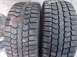 Pirelli Winter Ice Control. �����������, 2010 ���, �/�, ����� 10�%