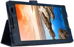 Lenovo IdeaTab A3500 16Gb ����