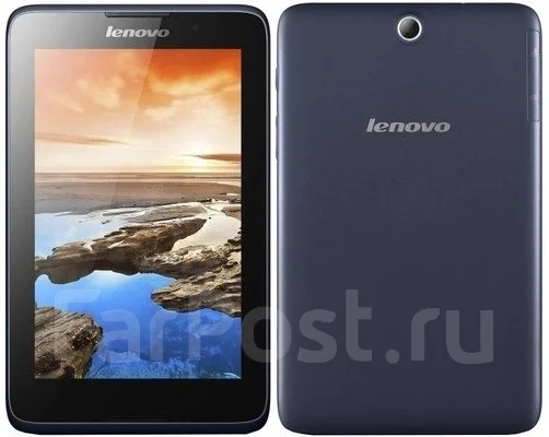 Lenovo IdeaTab A3500 16Gb ����