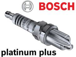 Свеча. Toyota: Corona, Platz, Avensis, Sprinter Trueno, Corolla, Tercel, Yaris Verso, MR-S, Probox, Raum, Sprinter, Vista, Echo Verso, Caldina, Sprint...