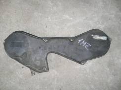 Крышка ремня ГРМ. Toyota Harrier, MCU15W, SXU10W, MCU15, ACU10W, SXU15W, ACU15W, MCU10W