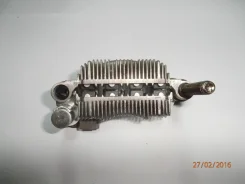 ������� ���� 4G63, RF3F, RF4F, K9K, K9K700, K9K702, K9K704, K9K710, K9 MD618752, MD618811, F32Z-10346-A ����