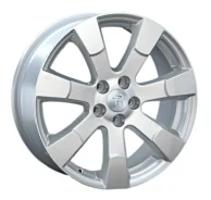 Replay MI21. 7.0x18", 5x114.30, ET38, �� 67,1���.
