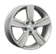 Replay MI24. 6.5x17", 5x114.3, ET38, �� 67,1���. ����
