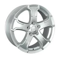 Replay MI62. 6.5x17", 5x114.30, ET46, �� 67,1���.