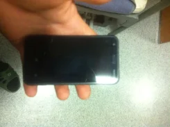 Nokia Lumia 620. ��� �����