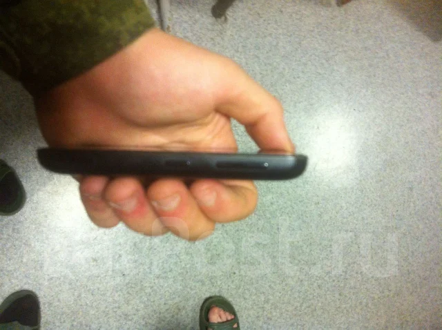 Nokia Lumia 620. ��� ����� �� ������������ ����