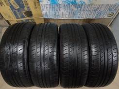 Roadstone Classe Premiere 661. Летние, 2012 год, износ: 10%, 2 шт