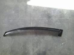 Ветровик. Toyota Alphard, MNH15W, ANH15, MNH15, MNH10W, ANH15W, ANH10W, MNH10, ANH10