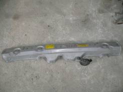 Крышка рамки радиатора. Toyota Vitz, NCP131, SCP10, SCP13, NCP10, NCP13, NCP15