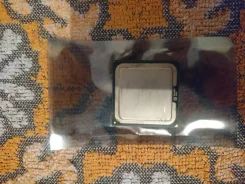 Intel Pentium D 925