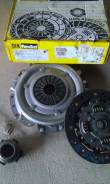 Сцепление. Renault: Megane, Twingo, Scenic, Clio, Logan, Kangoo Двигатели: E7J, D4F, D7F, D4D, K7J, D7D