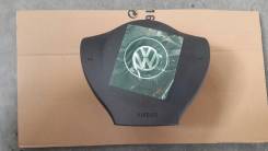 Руль. Volkswagen: Passat, Golf, Tiguan, Jetta, Polo