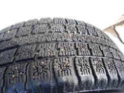 Toyo Garit G4. Зимние, без шипов, износ: 10%, 4 шт
