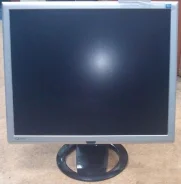 Aquarius TF1740D. 17" ����