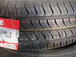 Roadstone Classe Premiere 661. Летние, без износа, 1 шт