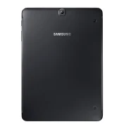 Samsung Galaxy Tab S2 9.7 ����